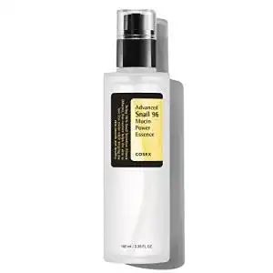 Schneckencreme cosrx advanced snail 96 mucin power