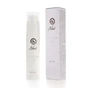 Schneckencreme nuvo gesichtscreme h24 60 schneckenschleim