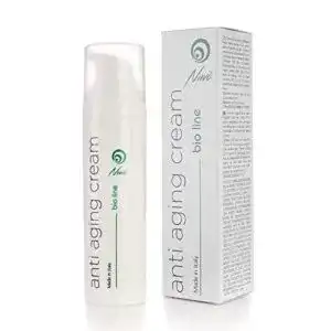 Schneckencreme nuvo nuvo schneckenschleim bio zertifiziert