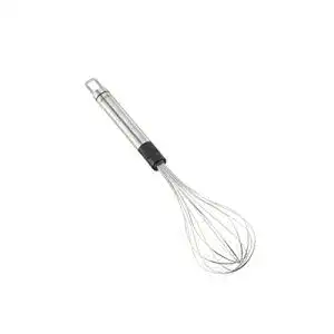 Schneebesen leifheit 31 cm proline serie ruehrbesen