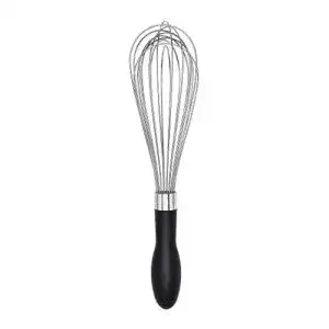 Schneebesen oxo gg 11 inch balloon whisk