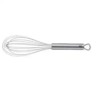 Schneebesen wmf profi plus 25 cm cromargan edelstahl