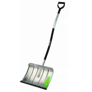 Schneeschieber freund victoria freund 2000528 ergo aluminium