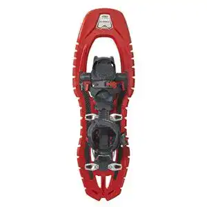 Schneeschuhe tsl symbioz elite ruby m pfrsm180