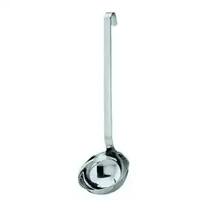 Schoepfloeffel roesle roesle haken hochwertige schoepfkelle