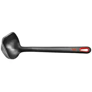 Schoepfloeffel silit extra line suppenkelle 31 cm