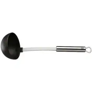 Schoepfloeffel wmf profi plus suppenkelle 30 cm