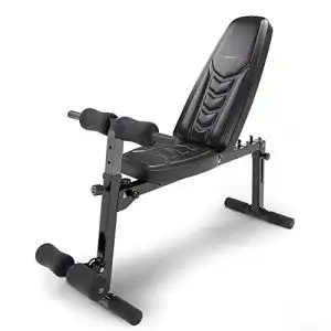 Schraegbank sportstech brt500 verstellbare hantelbank 50in1
