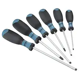 Schraubendreher-Set