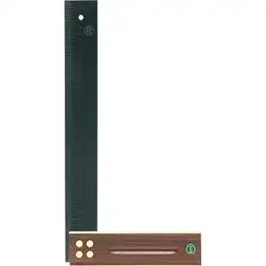 Schreinerwinkel ece e c emmerich gmbh co kg 409