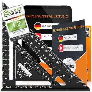 Schreinerwinkel meister deutschland zimmermannswinkel
