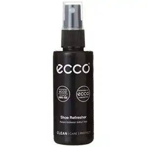 Schuhdeo ecco shoe refresher unisex erwachsene