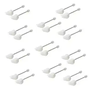 Schuhspanner dynasun original ltp 2 way spiralfeder