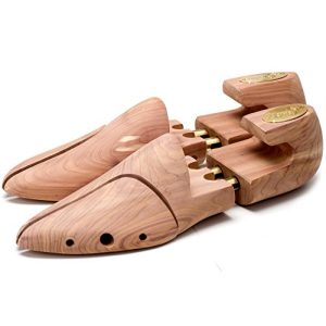 Ayakkabı ağaçları Seeadler ® Premium St. John Sürümü