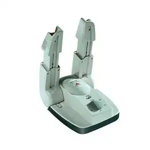 Schuhtrockner alpenheat unisex sko torretumbler weiss grau