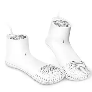 Schuhtrockner home care wholesale elektrisch stiefeltrockner