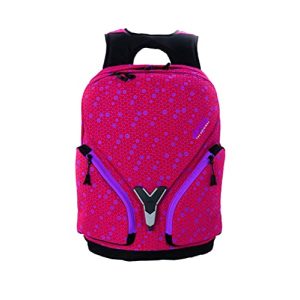 School backpack 4YOU children's backpack Igrec multifunctional backpack