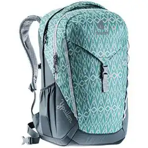 Schulrucksack deuter ypsilon 28 l