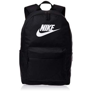 Рюкзак школьный Nike Heritage Sac a dos 2.0, унисекс взрослый