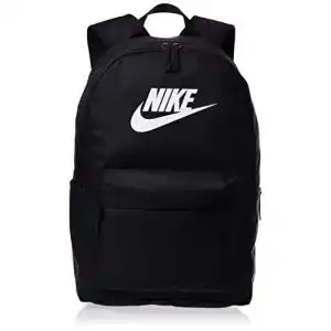 Schulrucksack nike heritage sac a dos 2 0 unisex erwachsene