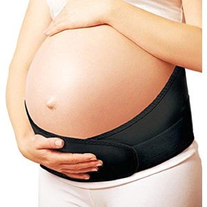 Schwangerschaftsgürtel TOROS GROUP MANUFACTURE
