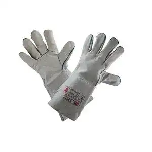 Schweisserhandschuhe hase safety hase leichte granada