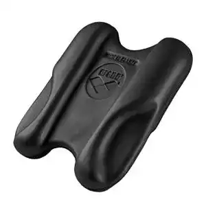 Schwimmbrett arena 95010 unisex pullbuoy pull kick