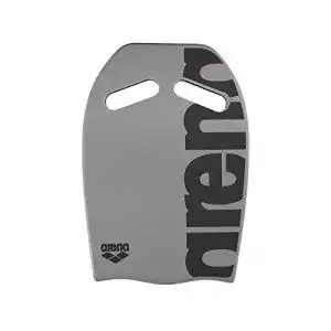 Schwimmbrett arena kckbrd unisex kickboard schwimmhilfe
