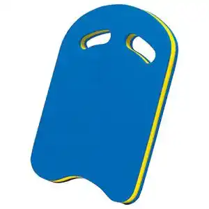 Schwimmbrett beco tecno pro schwimmhilfe board kick