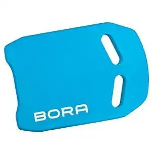 Schwimmbrett borasports premium kickboard