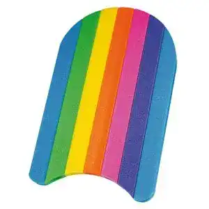 Schwimmbrett sevylor comfy schwimmhilfe aqua sport