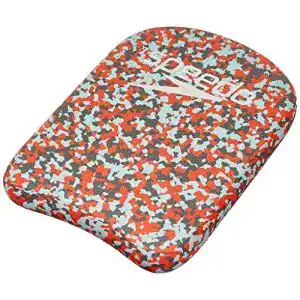 Schwimmbrett speedo 802762 unisex eva kickboard
