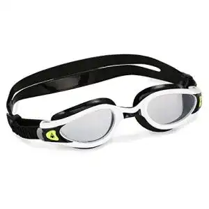 Schwimmbrille aquasphere aqua sphere kaiman compact exo