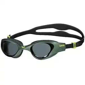 Schwimmbrille
