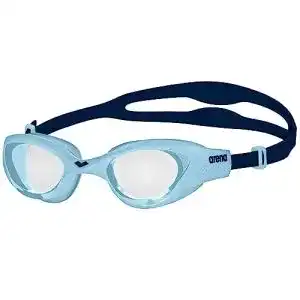 Schwimmbrille arena the one junior anti fog fuer kinder