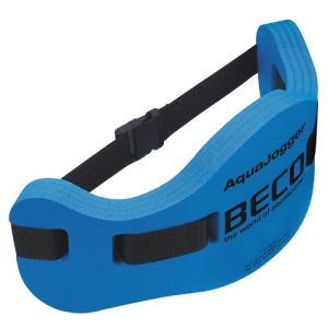 Cinto de natação Beco Baby Carrier Beco AquaJogging belt