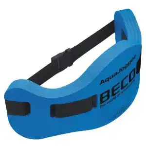 Schwimmguertel beco baby carrier beco aquajoggingguertel