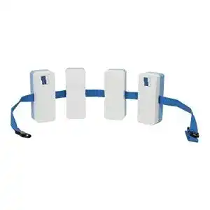 Schwimmguertel sport tec junior schwimmhilfe schwimmgurt
