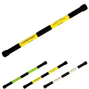 Schwingstab b best sporting best sporting fitness powerciser