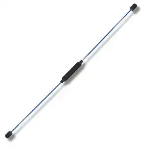 Schwingstab b best sporting best sporting swing stick