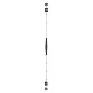 Schwingstab haider bioswing improve 150