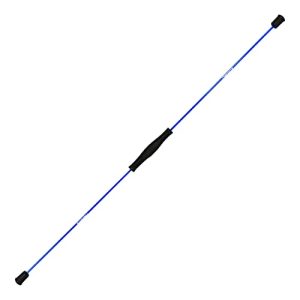 Swingstick MSPORTS Premium 160 cm, fitness swingstick