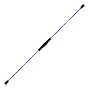 Schwingstab msports premium 160 cm fitness swingstick