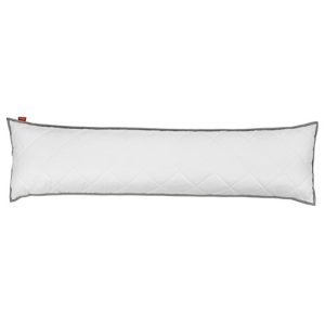 Боковая подушка для сна darling боковая подушка для сна 40 x 145 см