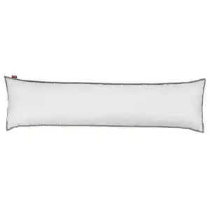 Seitenschlaeferkissen liebling seitenschlaeferkissen 40 x 145 cm