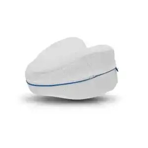 Seitenschlaeferkissen mediashop dreamolino leg pillow