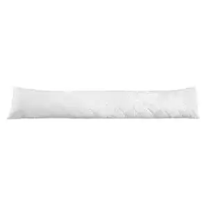 Seitenschlaeferkissen sleepling 194494 stillkissen bodypillow