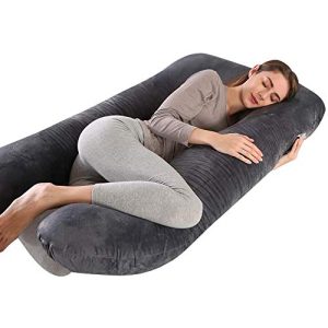 Wndy's Dream pregnancy pillow