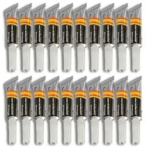 Sekundenkleber hsm 20 x klebestift kleber sekunden klebstoff