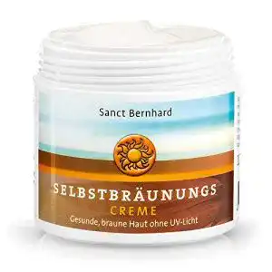Selbstbraeuner kraeuterhaus sanct bernhard sanct bernhard